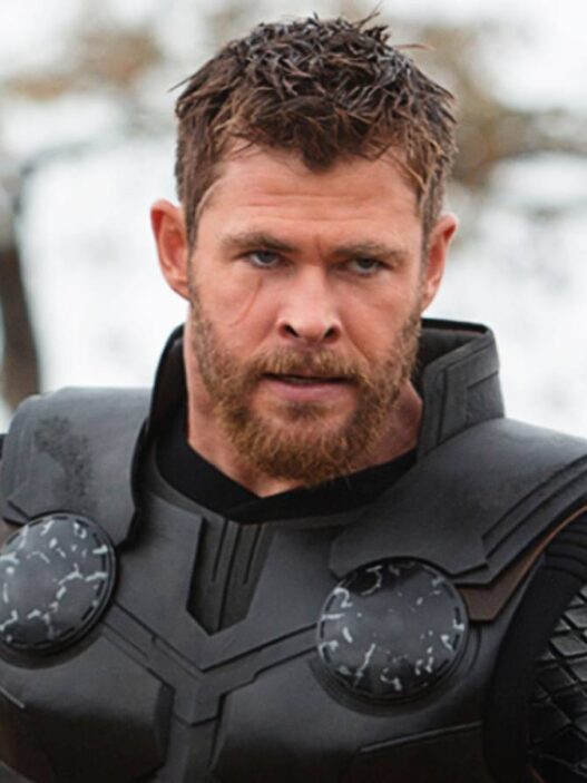 Homem-Aranha recria cena icônica de Thanos em novo lançamento da Marvel
