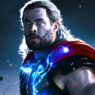 Antes de Chris Hemsworth, outra estrela quase foi Thor