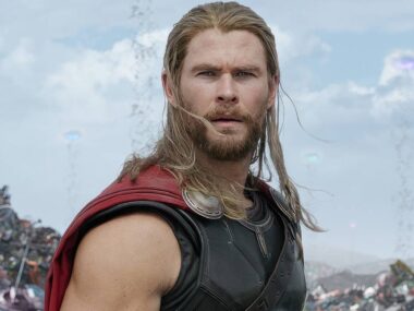 Jurassic World: Domínio supera Thor: Amor e Trovão nas bilheterias