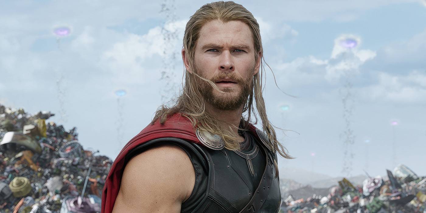 Jurassic World: Domínio supera Thor: Amor e Trovão nas bilheterias