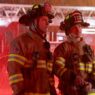 9-1-1: Nashville e o perigoso caminho de Ryan Murphy