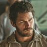 Série derivada de Terminal List perde o topo do streaming em menos de 2 semanas