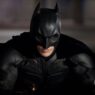 Christian Bale: Novo colecionável de Batman após 20 anos na DC