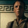 Christian Bale e o Frankenstein que não competia com Del Toro