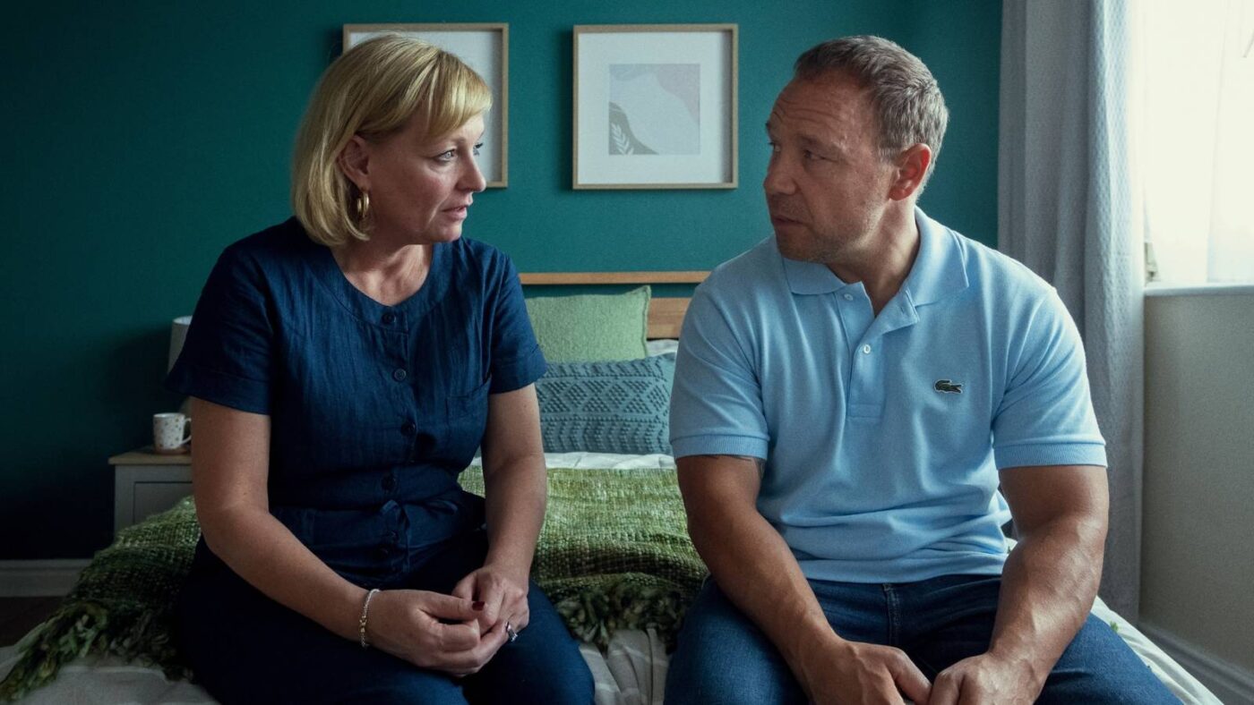 Adolescência: O que vem por aí para o elenco após seis Emmys?