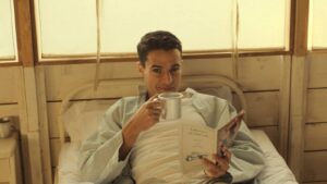 10 Séries que Misturam Guerra e Comédia