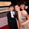 The Summer I Turned Pretty: Filme ganha nova data de lançamento