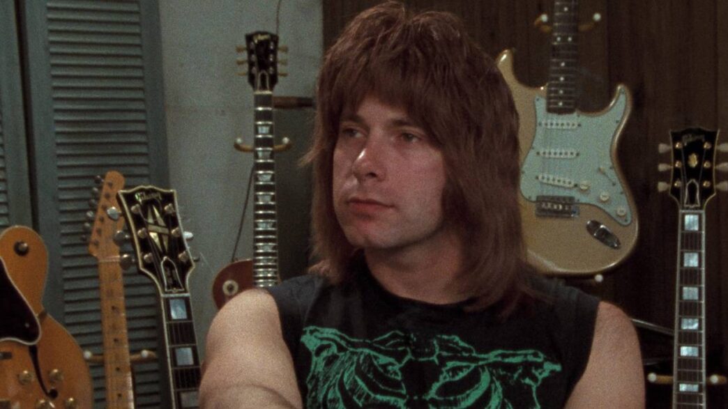 As melhores frases de This Is Spinal Tap