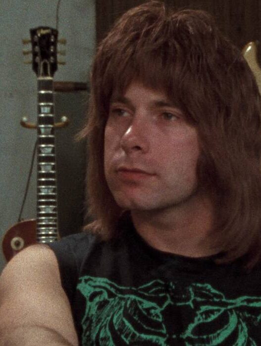 As melhores frases de This Is Spinal Tap