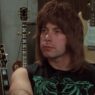 As melhores frases de This Is Spinal Tap