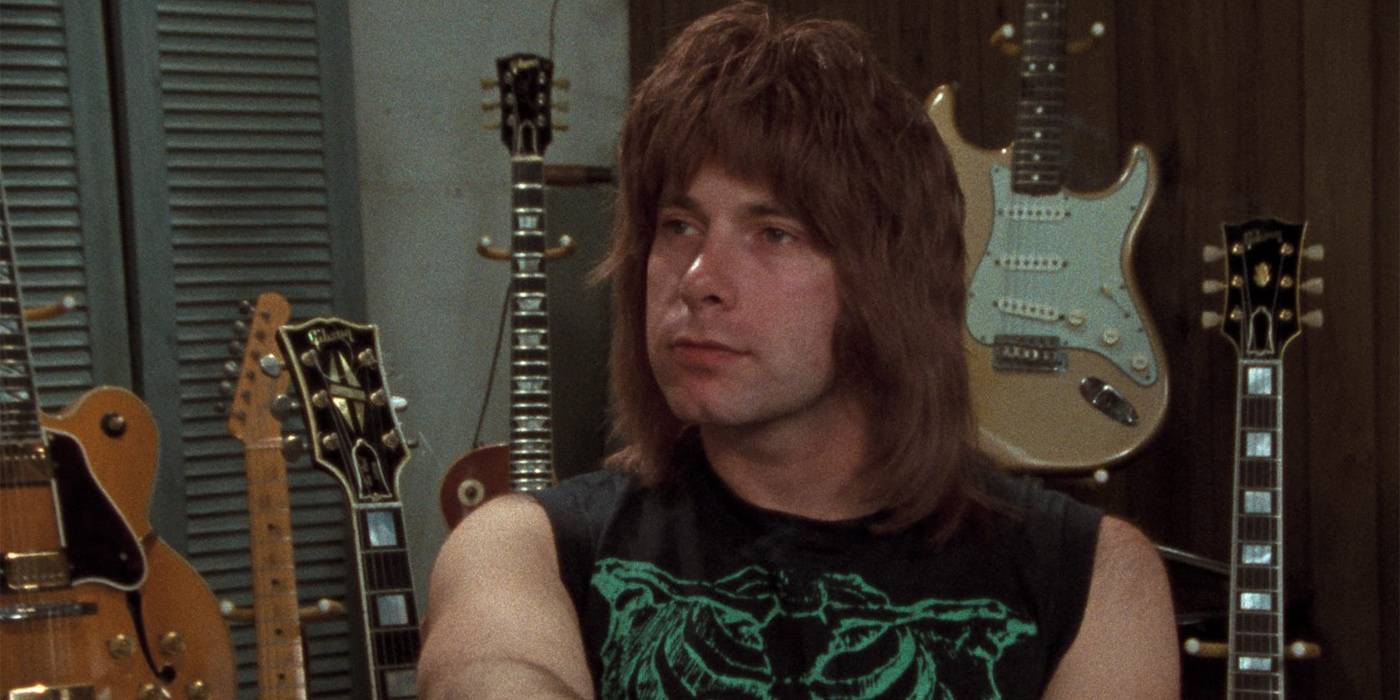As melhores frases de This Is Spinal Tap