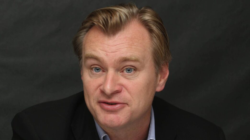 Christopher Nolan e a opção genial ignorada em seu primeiro filme de terror