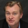Christopher Nolan e a opção genial ignorada em seu primeiro filme de terror