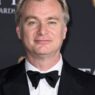 Christopher Nolan e a épica Odisseia: direção elogiada por estrela