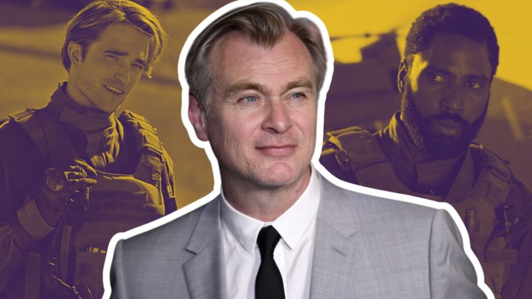 Christopher Nolan: 5 anos depois, 'Dunkirk' foi um sucesso?