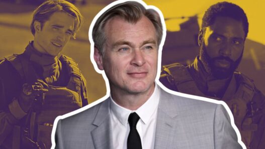 Christopher Nolan: 5 anos depois, 'Dunkirk' foi um sucesso?