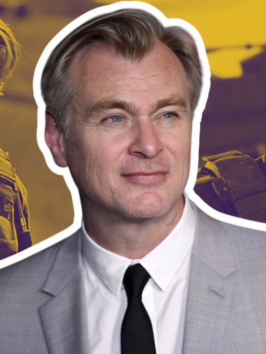 Christopher Nolan: 5 anos depois, 'Dunkirk' foi um sucesso?