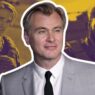 Christopher Nolan: 5 anos depois, 'Dunkirk' foi um sucesso?