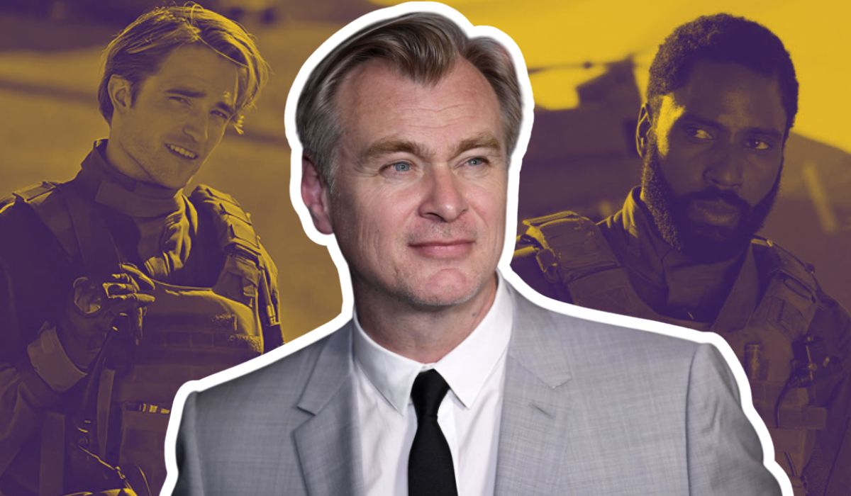Christopher Nolan: 5 anos depois, 'Dunkirk' foi um sucesso?
