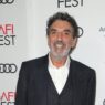 Netflix renova comédia de Chuck Lorre para 2ª temporada