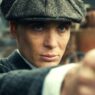 Steven Knight: Atualização sobre 'O Homem Imortal'