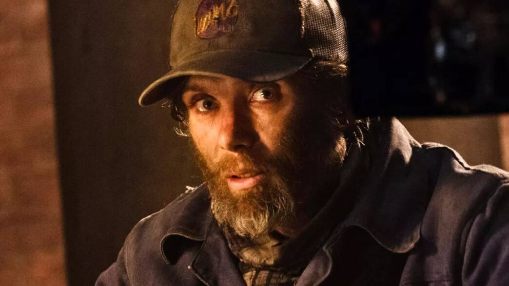 Atores de James Bond Velhos Demais Para o Papel: Um Olhar Para o Futuro