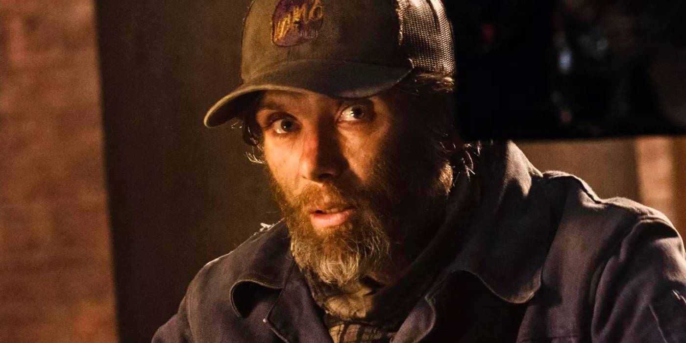 Atores de James Bond Velhos Demais Para o Papel: Um Olhar Para o Futuro