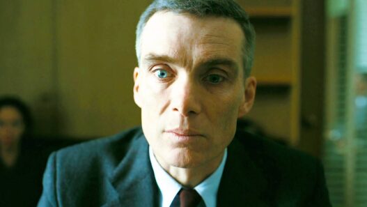 10 Biopics Imperdíveis: Filmes Biográficos que Você Precisa Assistir