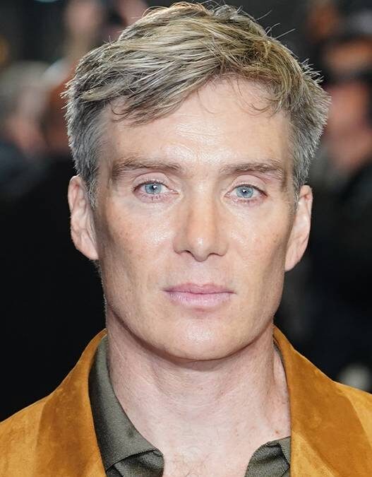 Cillian Murphy Desmente Rumores Sobre Voldemort em Nova Série de Harry Potter