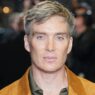 Cillian Murphy Desmente Rumores Sobre Voldemort em Nova Série de Harry Potter