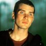 Cillian Murphy em 28 Dias Depois: Teoria da Volta no Templo de Ossos