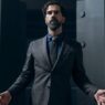 Gen V: Revelação Chocante Expõe Fraqueza dos Vilões de The Boys