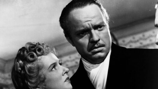 Citizen Kane: Obra-prima de 1941 permanece insuperável