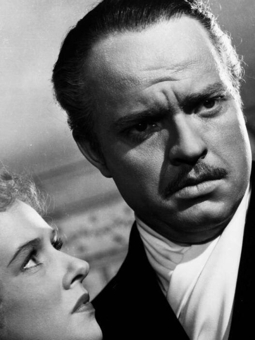 Citizen Kane: Obra-prima de 1941 permanece insuperável