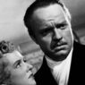 Citizen Kane: Obra-prima de 1941 permanece insuperável
