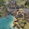 Firaxis, Desenvolvedora de Civilization, Sofre Demissões