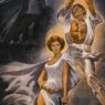 Ahsoka: A ascensão de um grande herói de Star Wars