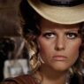 10 Filmes Essenciais de Claudia Cardinale