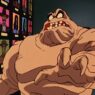Clayface: Imagem de Batman revela personagem não visto em 28 anos