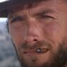 Clint Eastwood: Cowboy Historian Critica Cena Icônica de 'O Estranho'