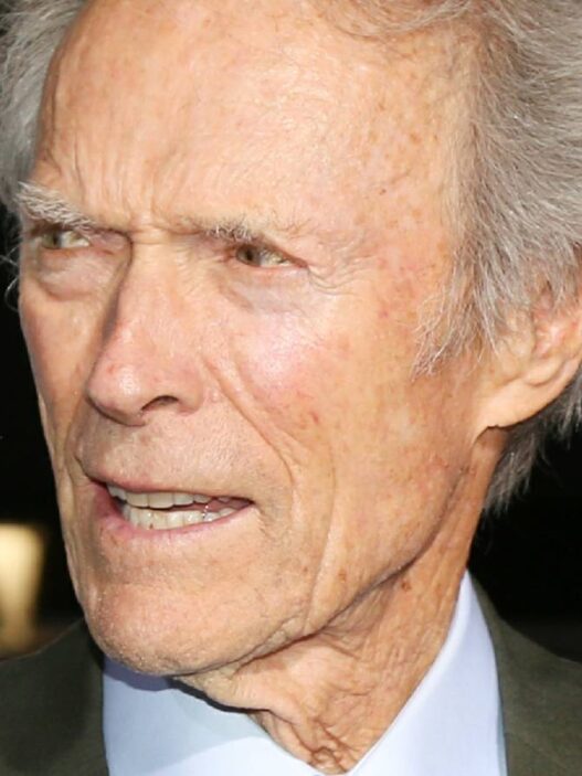 Clint Eastwood e o Fim Inacabado: Um Clássico Western