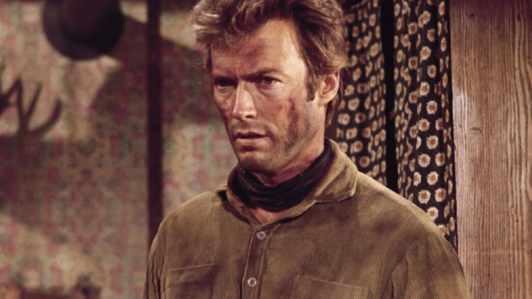 The Revenant: Um dos Melhores Filmes de Vingança do Oeste está em Streaming Grátis