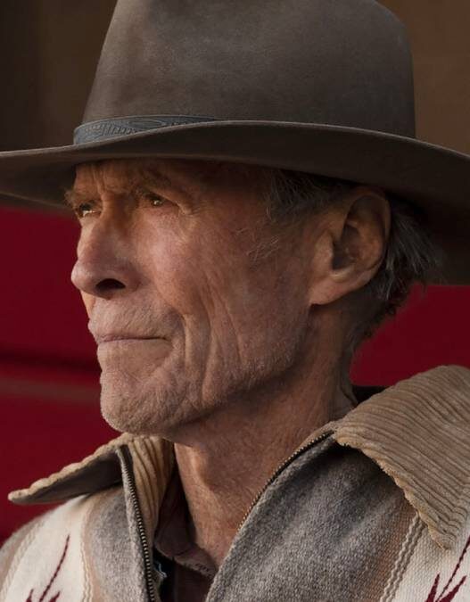 Os Melhores Filmes de Clint Eastwood: Um por Década