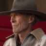 Os Melhores Filmes de Clint Eastwood: Um por Década