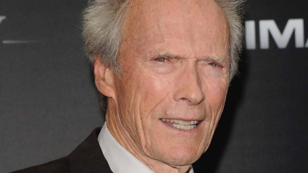 Clint Eastwood: O thriller esquecido que encerrou uma era