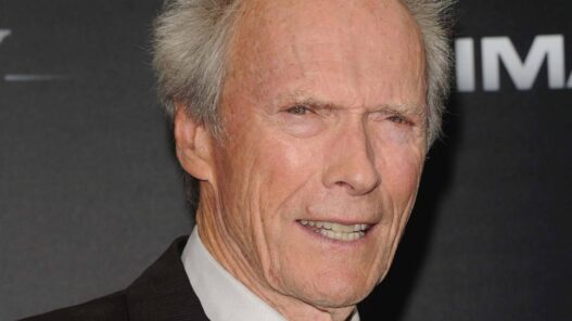 Clint Eastwood: O thriller esquecido que encerrou uma era