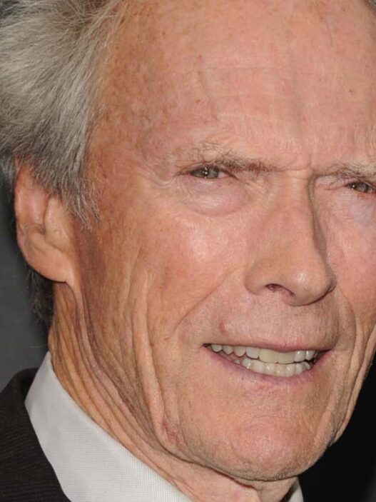 Clint Eastwood: O thriller esquecido que encerrou uma era