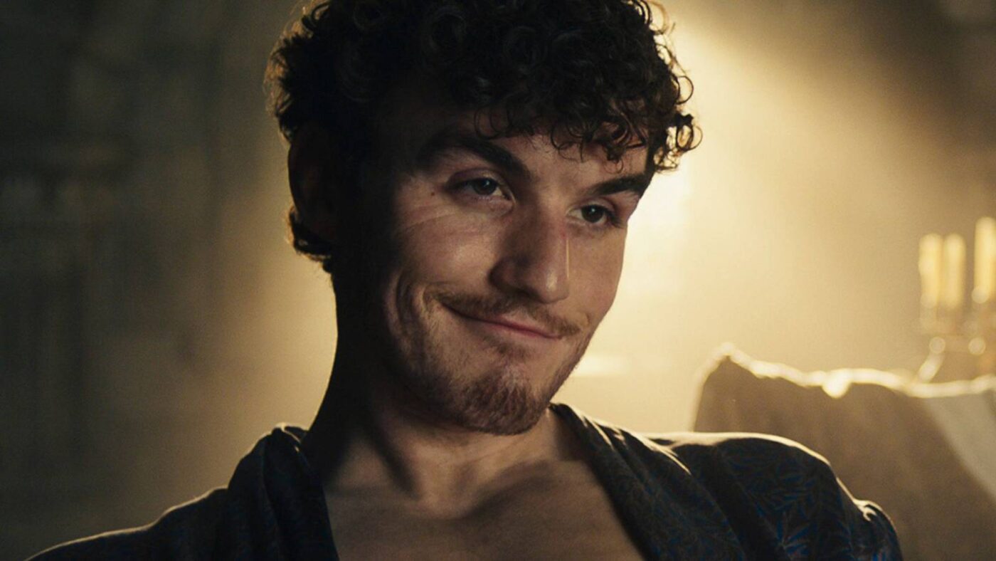 10 coisas que amei em A Roda do Tempo (1 superou os livros!)