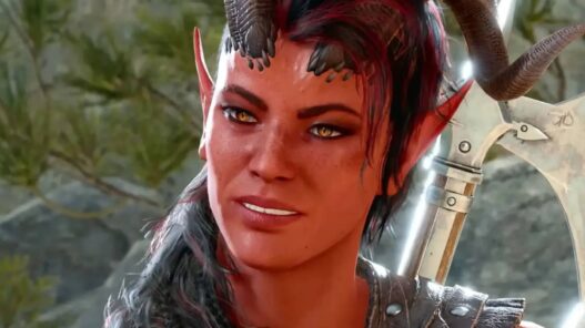 Baldur's Gate 3: Steam Deck agora roda o jogo nativamente