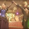 Final Fantasy VII Remake: Modos fáceis no Switch 2 e Xbox são desafiadores